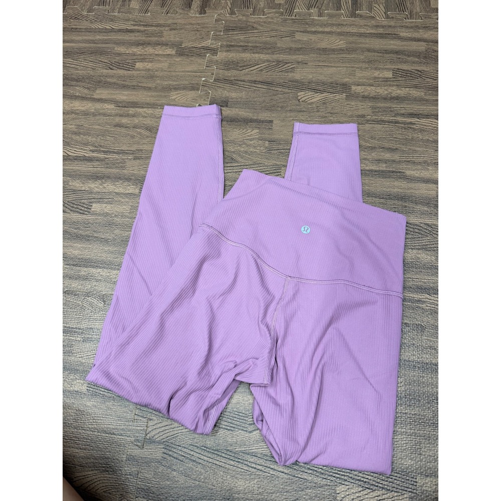 lululemon align pant